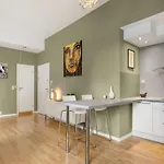 Stylish Living - Close To Everything * Oslo