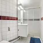 Apartman Stylish Living - Close To Everything