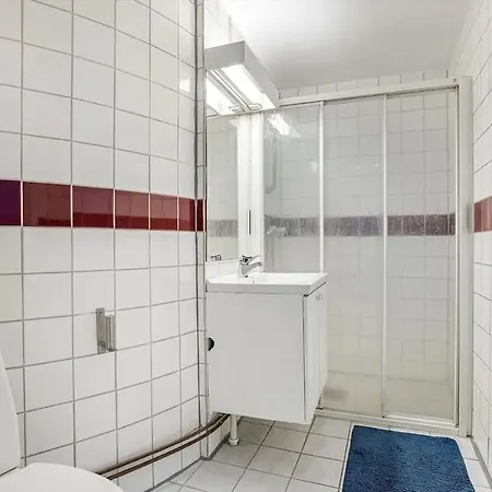 Apartamento Stylish Living - Close To Everything