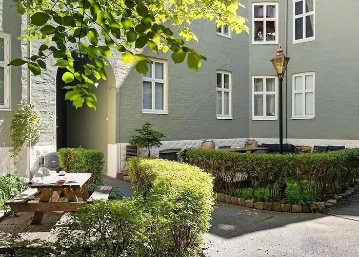 Apartament Stylish Living - Close To Everything