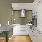 Stylish Living - Close To Everything Oslo